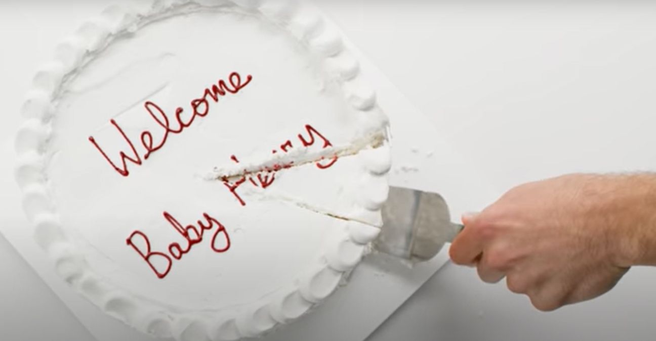 You 3 Netflix annuncia la data di uscita