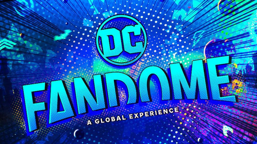 dc-fandom-copertina