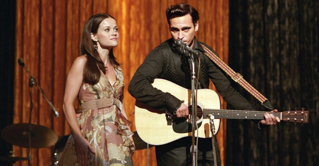 WTL_cop-1024x535 I migliori film di Joaquin Phoenix: il Joker da Oscar