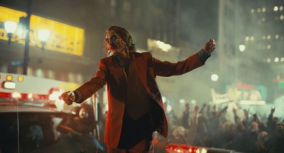 c4e6191266ad24b88b54558510a4705c I migliori film di Joaquin Phoenix: il Joker da Oscar