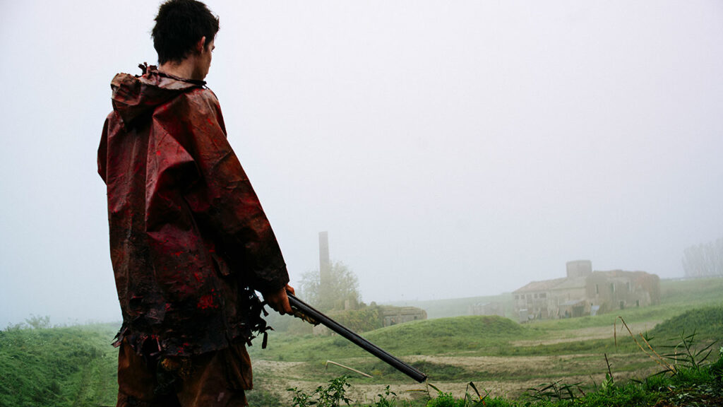 coverlg-1024x576 La terra dei figli: una giovane speranza per il mondo