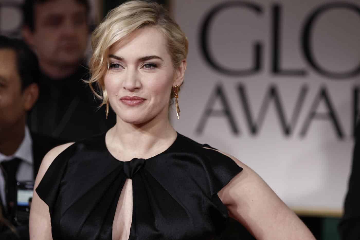 i migliori film di kate winslet