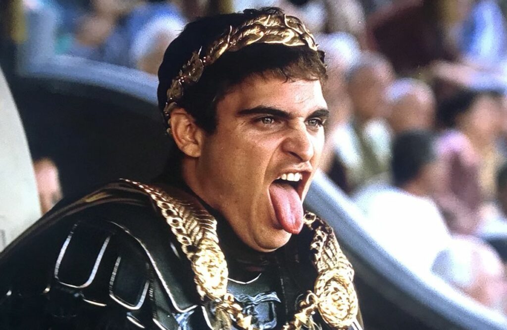 il-gladiatore-joaquiin-phoenix-grasso_jpg_1200x0_crop_q85-1024x667 I migliori film di Joaquin Phoenix: il Joker da Oscar