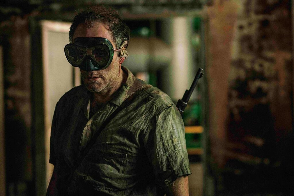 la-terra-dei-figli-recensione-film-claudio-cupellini-2-1024x683 La terra dei figli: una giovane speranza per il mondo