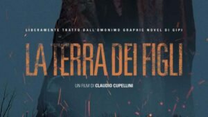 la-terra-dei-figli-copertina
