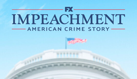 American Crime Story