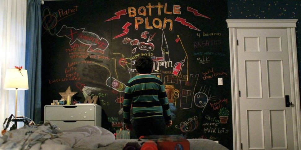 home-sweet-home-alone-recensione-196929 Home Sweet Home Alone: l'effetto nostalgia che non funziona