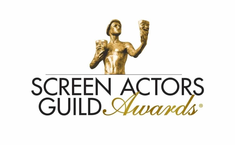 sag-awards-nominations-2022