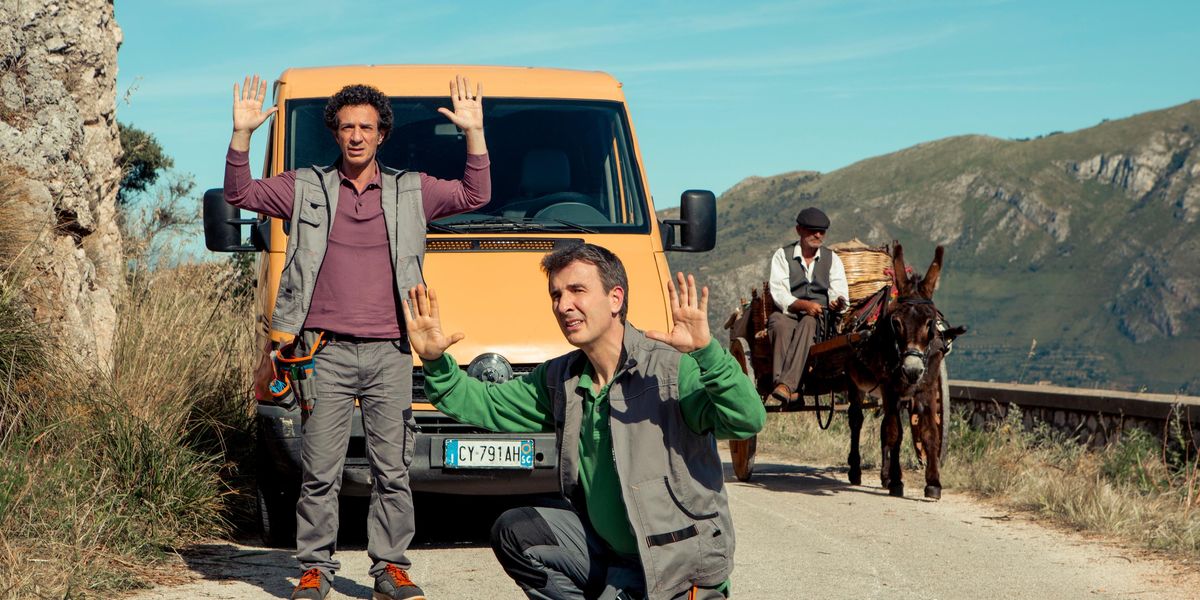 incastrati-di-ficarra-e-picone-movieblog Recensione Incastrati: la nuova serie di Ficarra e Picone