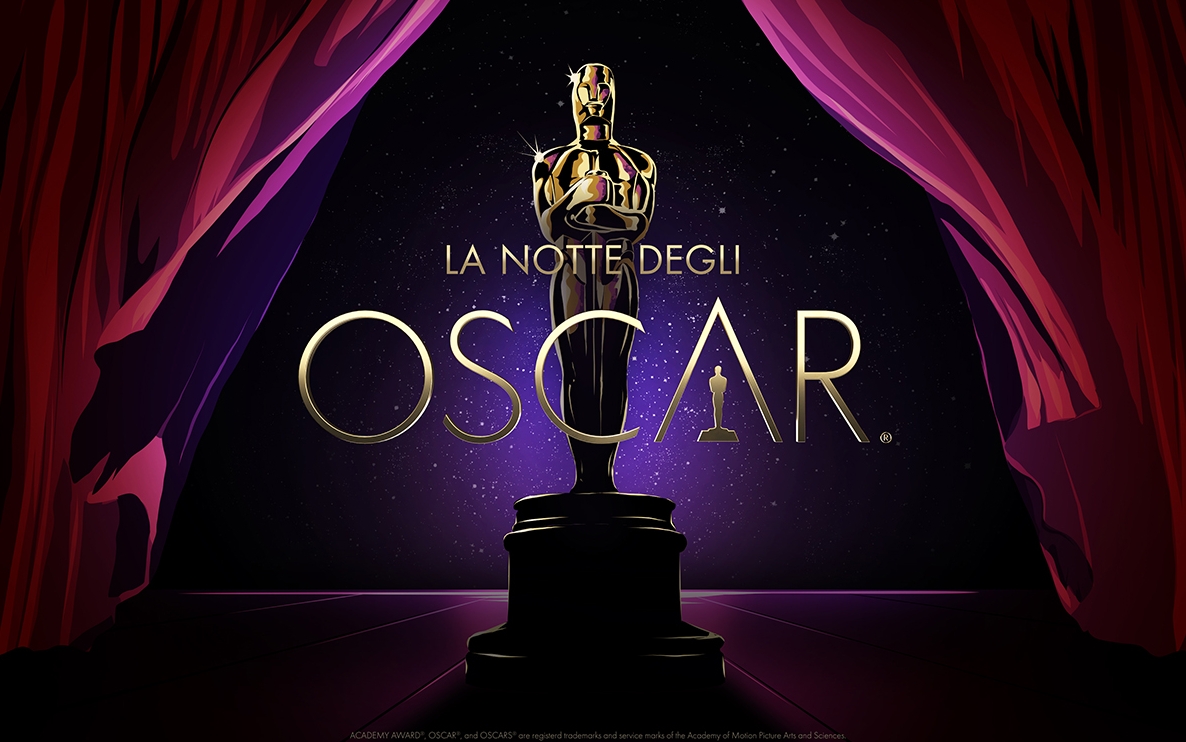 locandina-oscar-2022