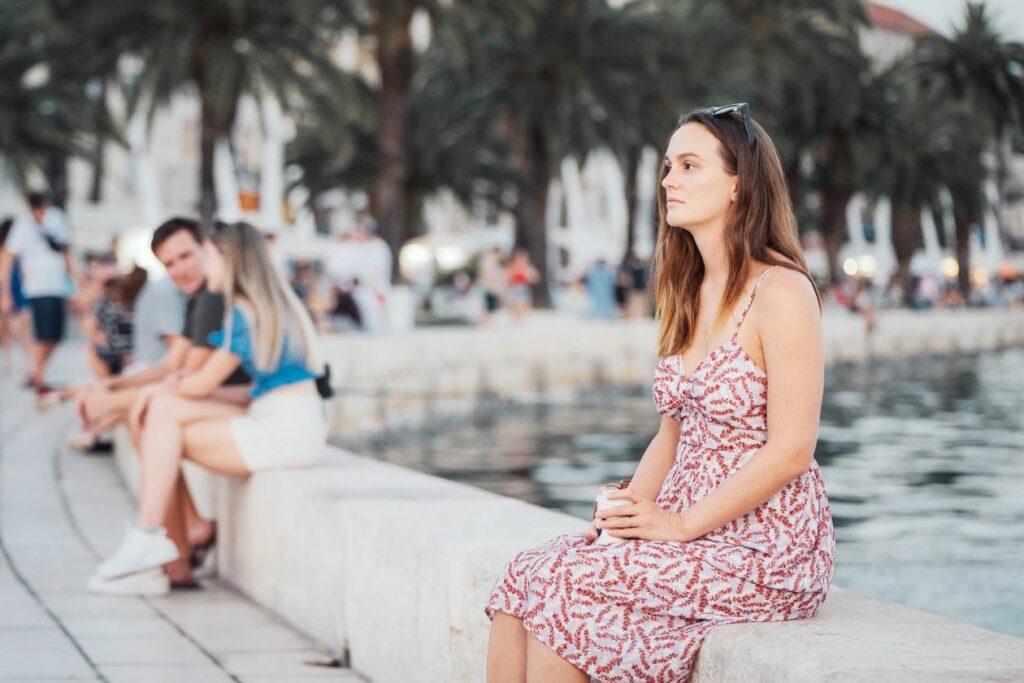 recensione-the-weekend-away-con-leighton-meester-1024x683 The Weekend Away: il thriller con Leighton Meester