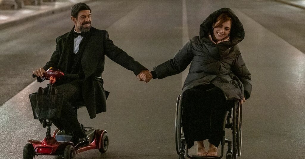 trama-corro-da-te-1024x535 Recensione Corro da te: il film con Favino e Miriam Leone