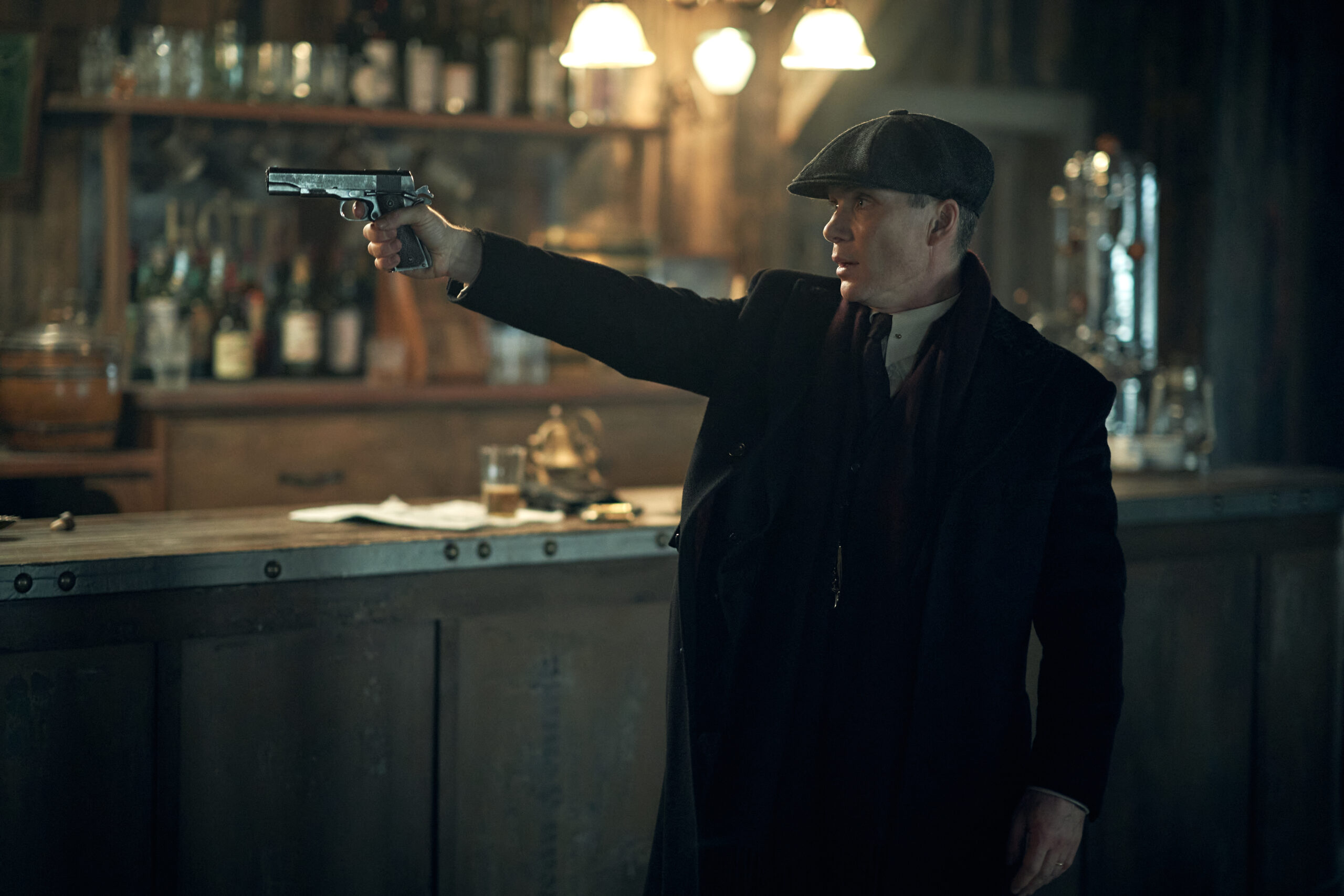 copertina-peaky-blinders6