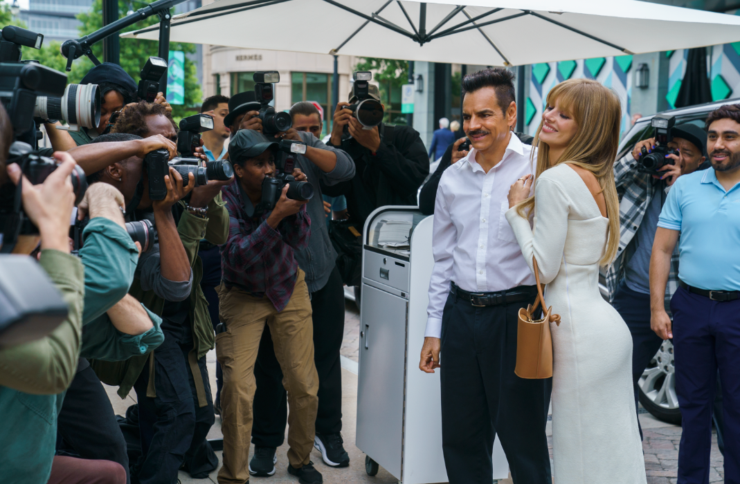 2022-04-29 #ChetiConsiglio: Cosa vedere a Maggio 2022