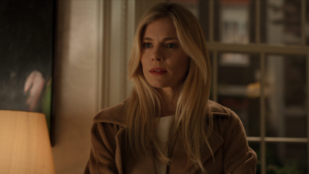 trama-anatomia-di-uno-scandalo Recensione Anatomia di uno scandalo: dal 15 aprile su Netflix