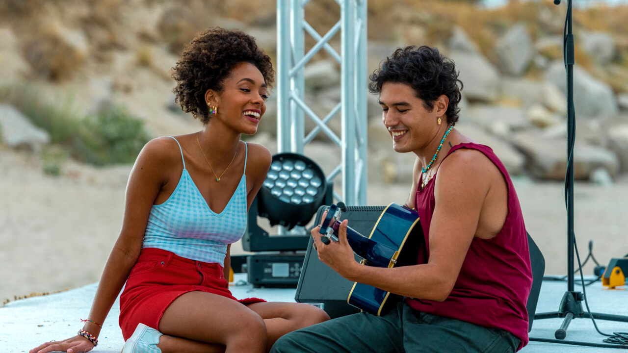 Recensione Summertime 3