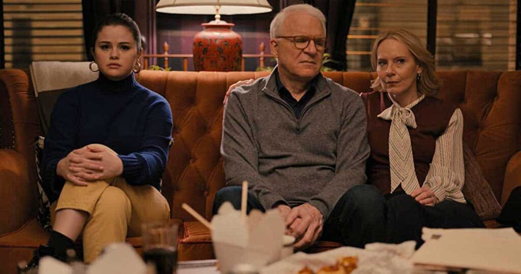 trama-only-murders-in-the-building-1024x538 Recensione di Only Murders in the Building