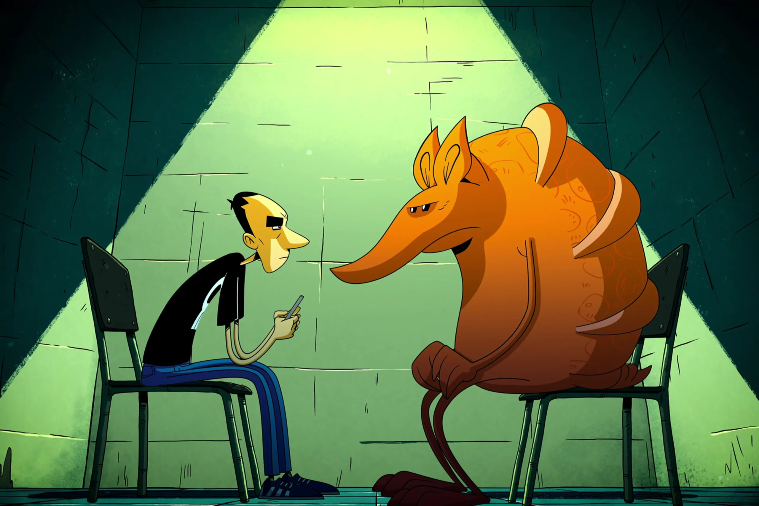 TearAlongtheDottedLine_Season1_Episode2_00_09_01_21-scaled FeST: vincitori e panel del Festival dedicato alle Serie