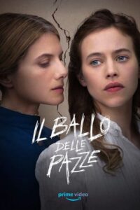 il-ballo-delle-pazze-200x300 Recensione Il ballo delle pazze (Le bal des folles)