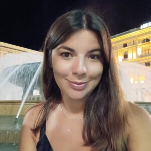 nicole-bimbi