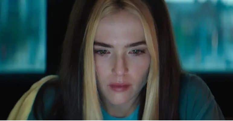 trama-not-okay-1 Recensione Not Okay: l’oscurità dietro i Social