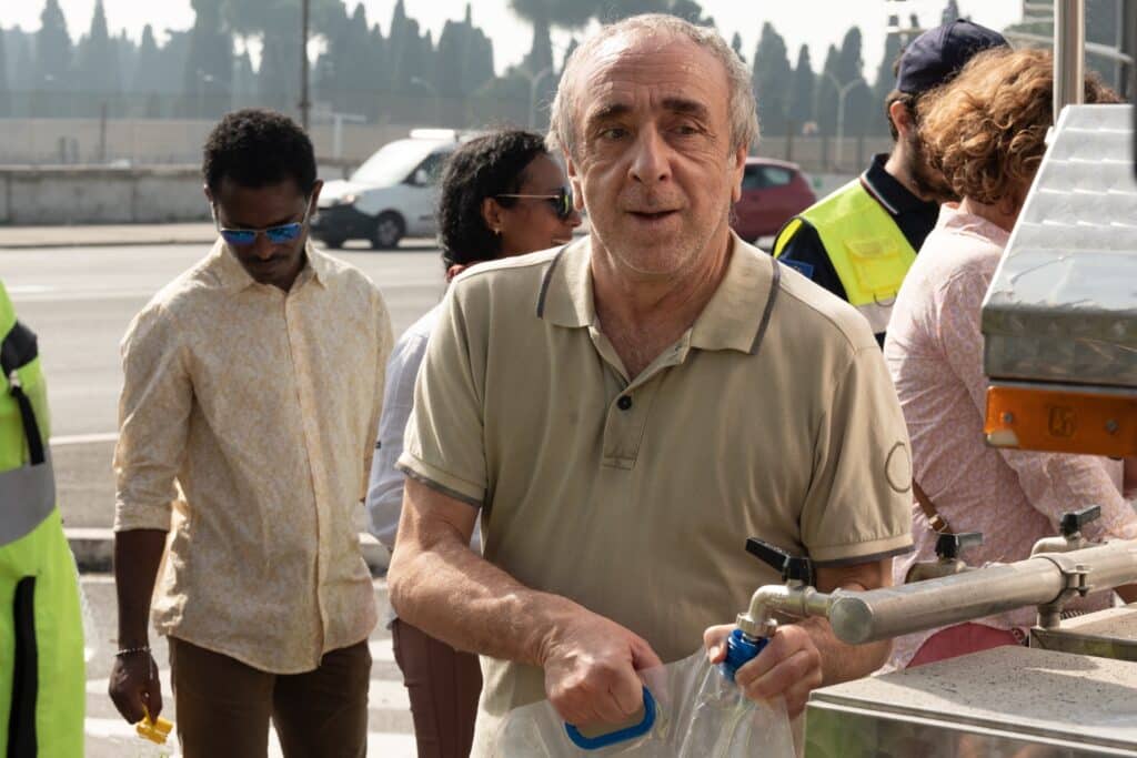 trama-siccita-film-1024x683 Recensione Siccità: il nuovo film di Paolo Virzì