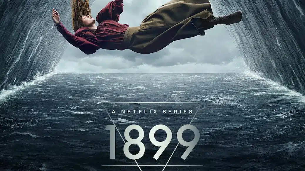 Recensione 1899