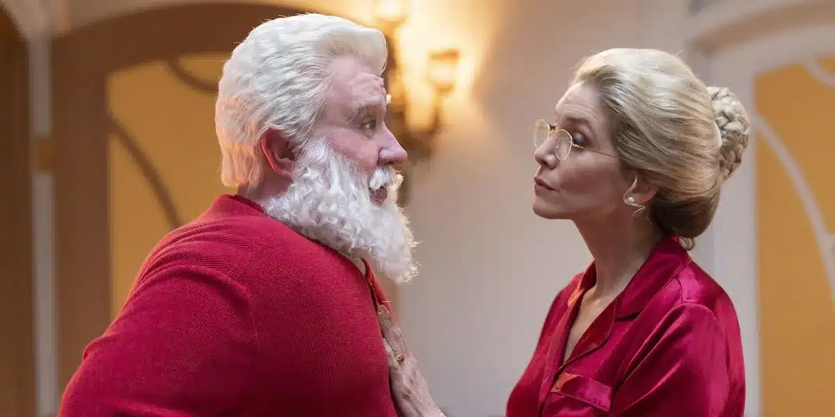 nuovo-santaclause-1