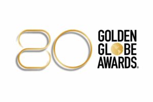 golden-globes-2023