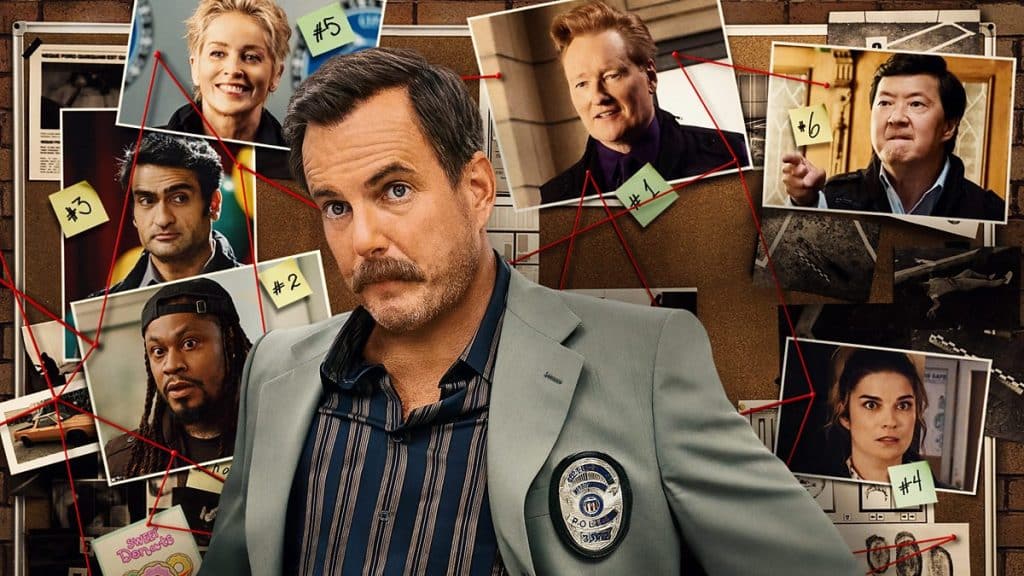 murderville-1-1024x576 5 sitcom da guardare sotto l’ombrellone