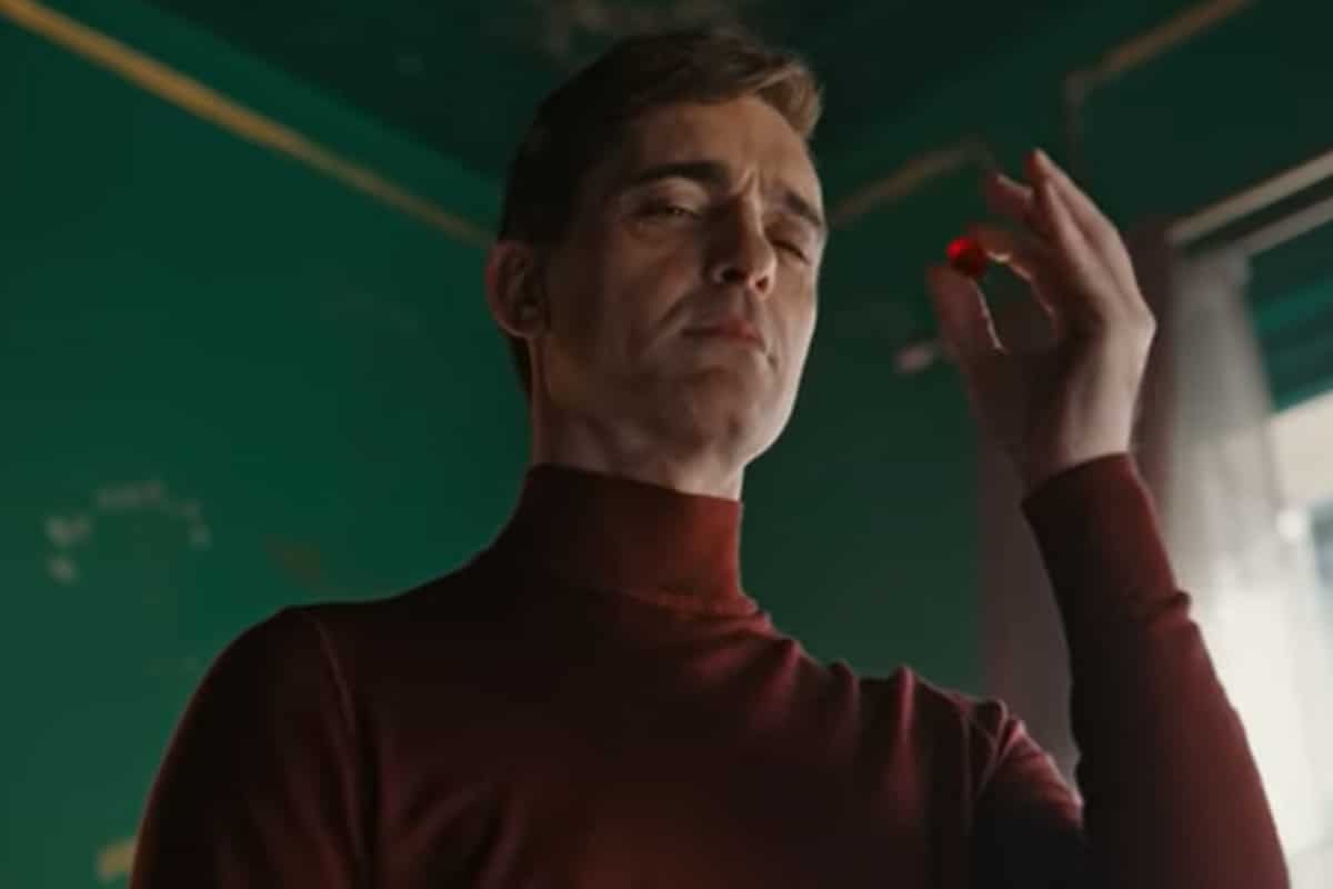 16795812310552 Berlino: recensione del prequel/spin-off più atteso dell'anno