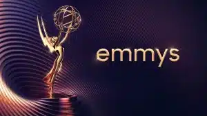 Emmy Awards 2024 chi ha vinto