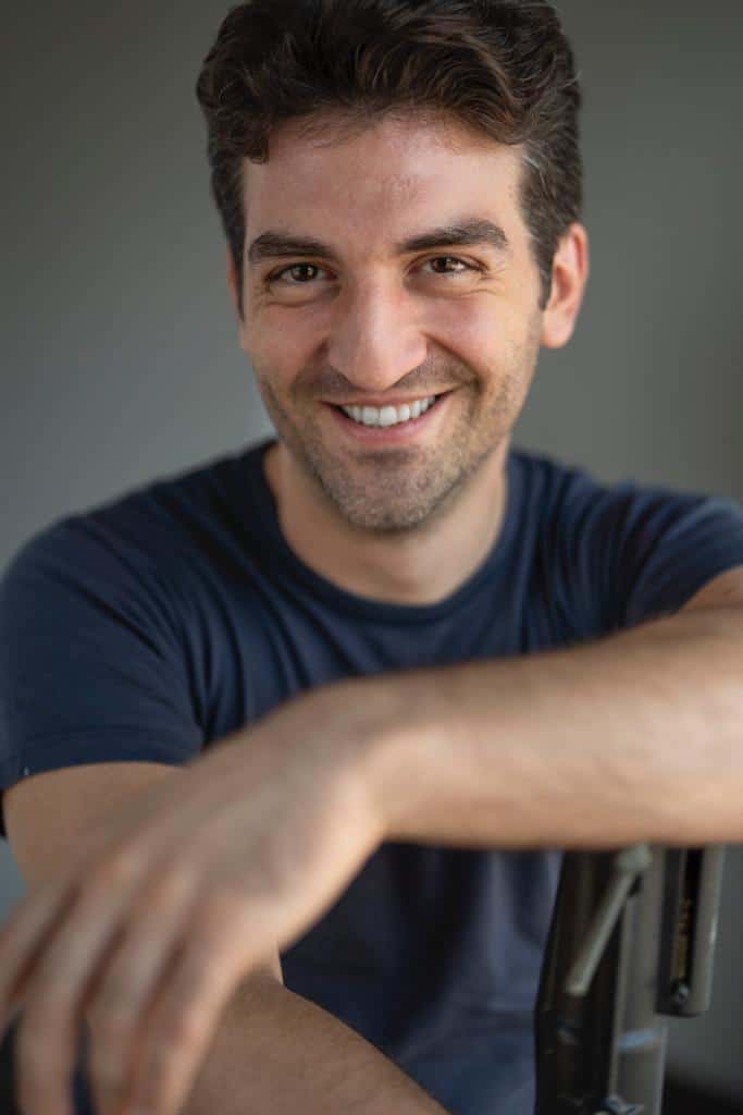 mirt-marella-1 L'intervista a Mirt Marella: in esclusiva per voi