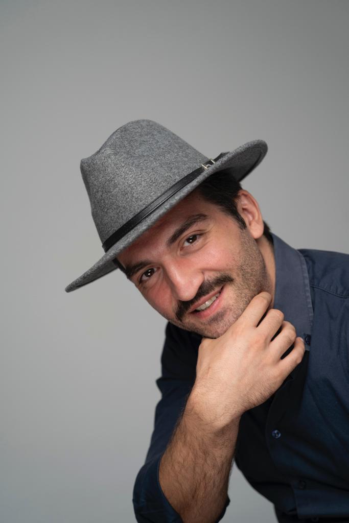 mirt L'intervista a Mirt Marella: in esclusiva per voi