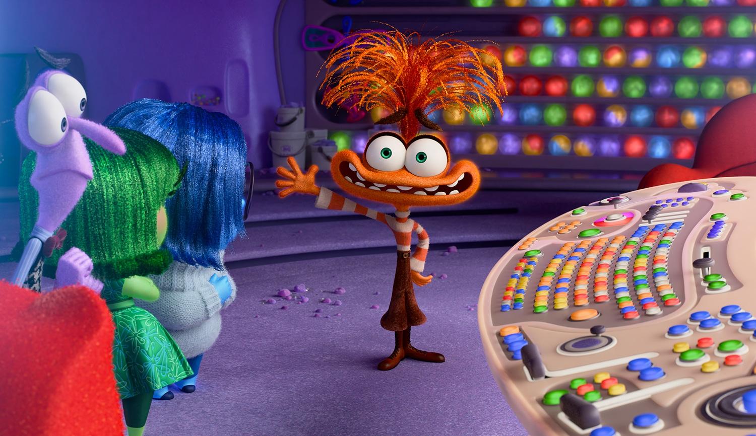 INSIDE-OUT-2-2023-2024-2222 Film in uscita nel 2024: ecco i migliori