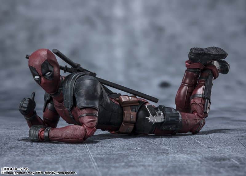 dp04 Film in uscita nel 2024: ecco i migliori