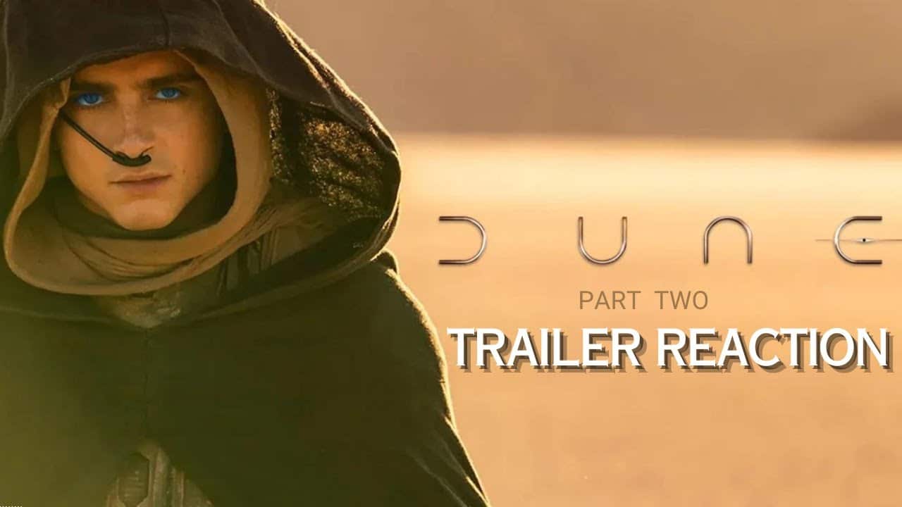 maxresdefault Film in uscita nel 2024: ecco i migliori