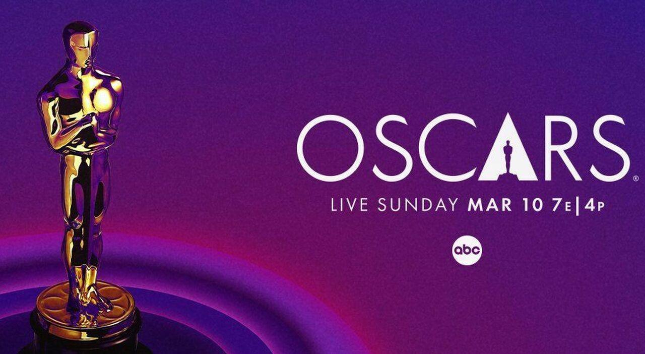 oscar 2024 tutti i premi