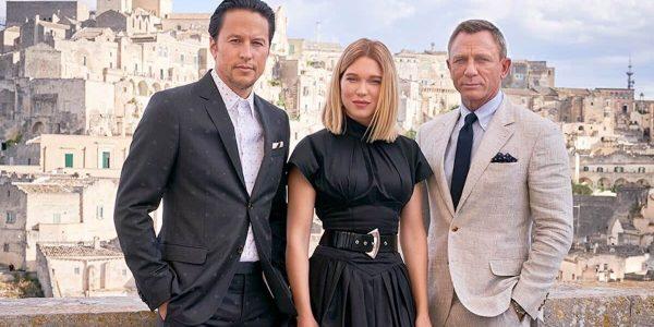 007-Matera-600x300 Location da Film da Visitare in Italia