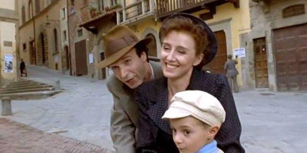 arezzo-la-vita-e-bella-600x300 Location da Film da Visitare in Italia