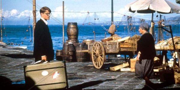 il-talento-di-mr-ripley-ischia-600x300 Location da Film da Visitare in Italia