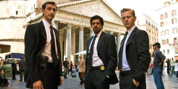 pantheon-angeli-e-demoni-600x300 Location da Film da Visitare in Italia