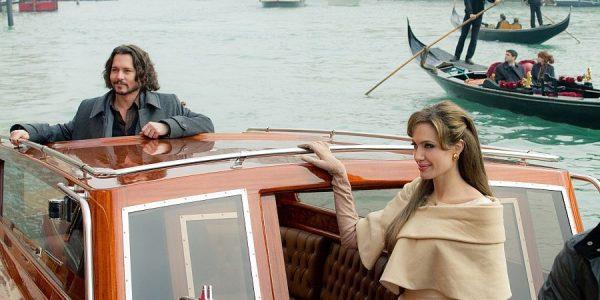the-tourist-venezia-600x300 Location da Film da Visitare in Italia
