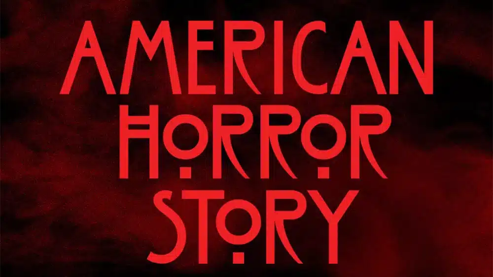 american-horror-story Le migliori Serie TV Horror da guardare per Halloween