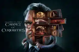 guillermo-del-toros-cabinet-of-curiosities-300x200 Le migliori Serie TV Horror da guardare per Halloween