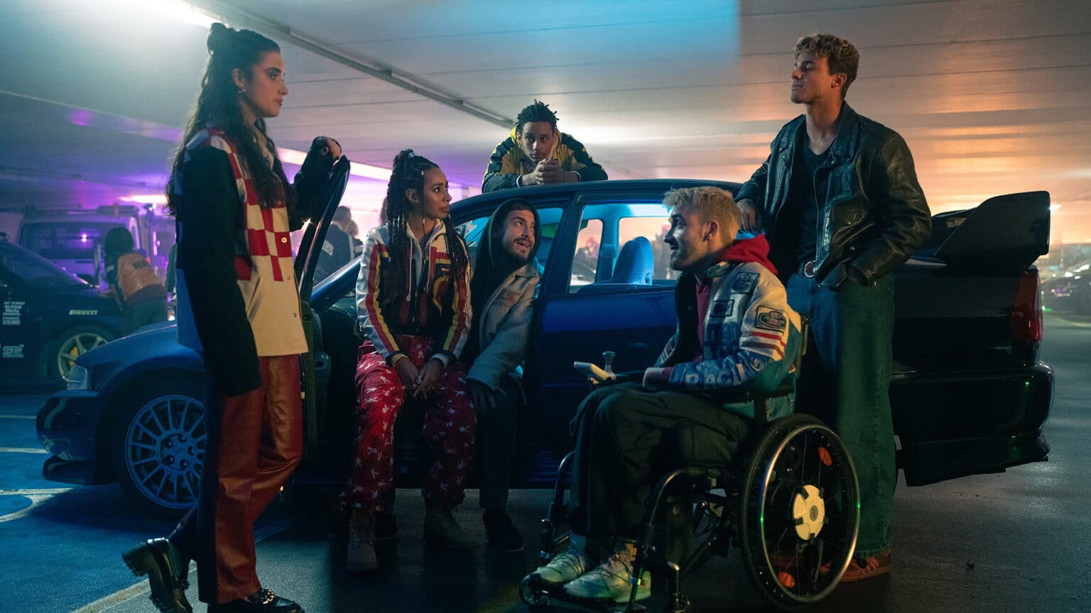 my-fault-london-3-1536x864-1 E' colpa mia: il remake conquista o delude?