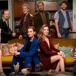 Recensione Follemente